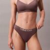 Bralette ușor căptușită, care se mulează pe corp