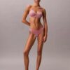 Bralette ușor căptușită cu sârmă din gel Invisibles