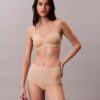 Bralette ușor căptușită cu sârmă din gel Invisibles