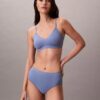 Bralette ușor căptușită cu sârmă din gel Invisibles