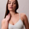 Bralette ușor căptușită cu sârmă din gel Invisibles