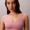 Bralette ușor căptușită cu sârmă din gel Invisibles