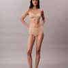 Bralette ușor căptușită cu sârmă din gel Invisibles