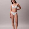 Bralette ușor căptușită cu sârmă din gel Invisibles