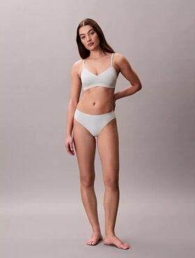 Bralette ușor căptușită cu sârmă din gel Invisibles