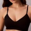 Bralette ușor căptușită cu sârmă din gel Invisibles