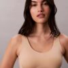 Bralette ușor căptușită cu sârmă din gel Invisibles