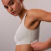 Bralette ușor căptușită cu sârmă din gel Invisibles