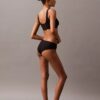 Bralette ușor căptușită cu sârmă din gel Invisibles