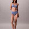 Bralette ușor căptușită cu sârmă din gel Invisibles
