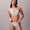Bralette ușor căptușită cu sârmă din gel Invisibles