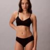 Bralette ușor căptușită cu sârmă din gel Invisibles