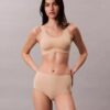 Bralette ușor căptușită cu sârmă din gel Invisibles