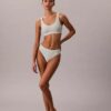 Bralette ușor căptușită cu sârmă din gel Invisibles