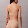 Bralette ușor căptușită cu sârmă din gel Invisibles