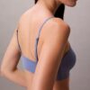 Bralette ușor căptușită cu sârmă din gel Invisibles