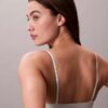 Bralette ușor căptușită cu sârmă din gel Invisibles