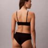 Bralette ușor căptușită cu sârmă din gel Invisibles