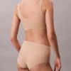 Bralette ușor căptușită cu sârmă din gel Invisibles