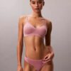 Bralette ușor căptușită cu sârmă din gel Invisibles