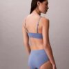 Bralette ușor căptușită cu sârmă din gel Invisibles