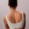 Bralette ușor căptușită cu sârmă din gel Invisibles