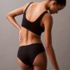 Bralette ușor căptușită cu sârmă din gel Invisibles