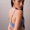 Bralette ușor căptușită cu sârmă din gel Invisibles