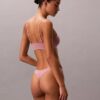 Bralette ușor căptușită cu sârmă din gel Invisibles