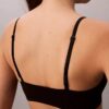 Bralette ușor căptușită cu sârmă din gel Invisibles