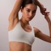 Bralette ușor căptușită cu sârmă din gel Invisibles