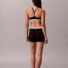 Bralette ușor căptușită din bumbac și Modal Bralette ușor căptușită din bumbac și Modal