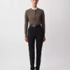 Cardigan clasic Lila Cardigan clasic Lila