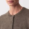 Cardigan clasic Lila Cardigan clasic Lila