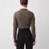 Cardigan clasic Lila Cardigan clasic Lila