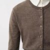 Cardigan clasic Lila Cardigan clasic Lila