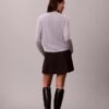 Cardigan din lână merino Cardigan din lână merino