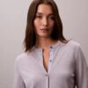 Cardigan din lână merino Cardigan din lână merino