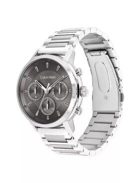 Ceas cronograf Sunray