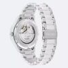 Ceas cu brățară automată H-Link Ceas cu brățară automată H-Link