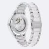 Ceas cu brățară automată H-Link Ceas cu brățară automată H-Link