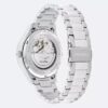 Ceas cu brățară automată H-Link Ceas cu brățară automată H-Link