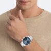Ceas cu brățară automată H-Link Ceas cu brățară automată H-Link