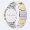 Ceas cu brățară multifuncțională H-Link Ceas cu brățară multifuncțională H-Link
