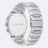 Ceas cu brățară multifuncțională H-Link