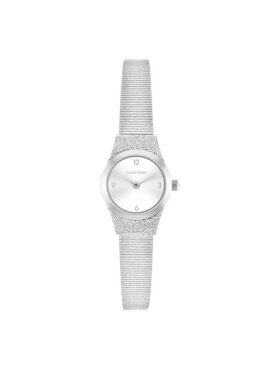 Ceas minimalist rafinat