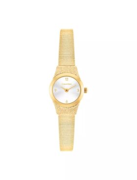 Ceas minimalist rafinat