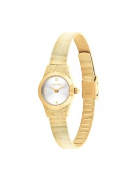 Ceas minimalist rafinat
