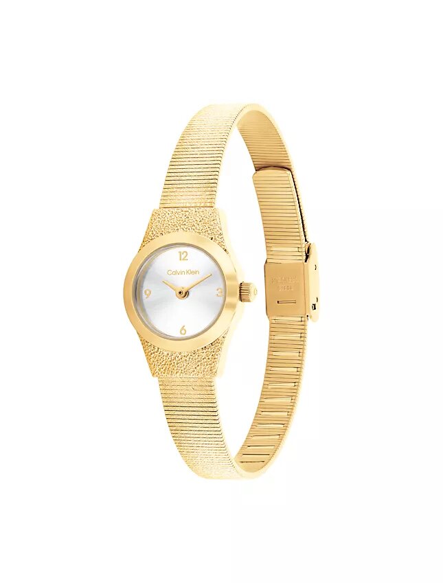Ceas minimalist rafinat Ceas minimalist rafinat