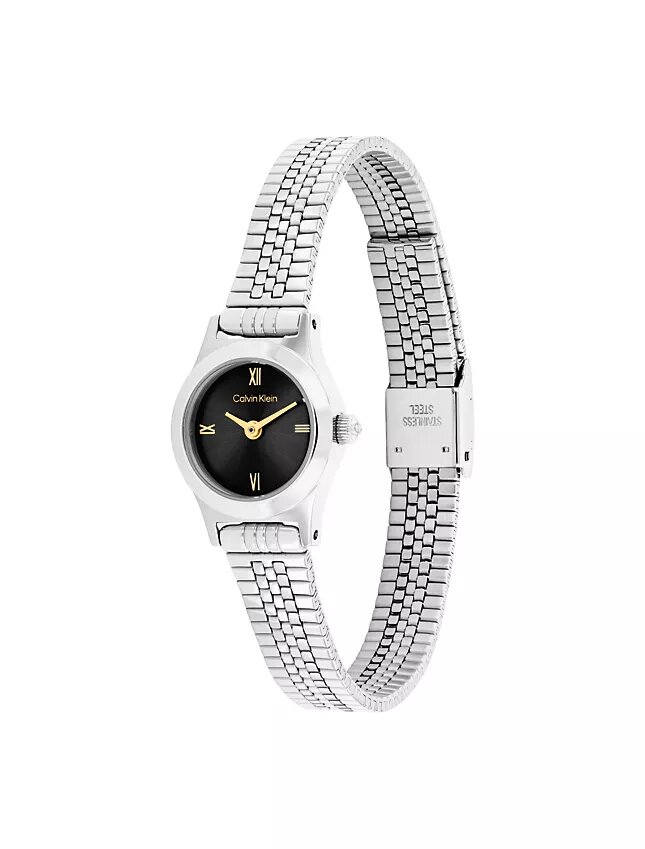 Ceas minimalist rafinat Ceas minimalist rafinat